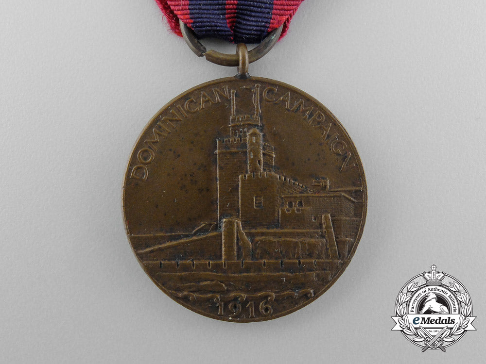 an_american_navy_dominican_campaign_medal1916_d_6016_2