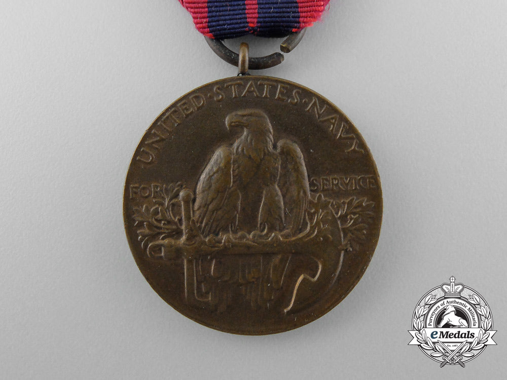 an_american_navy_dominican_campaign_medal1916_d_6017_2