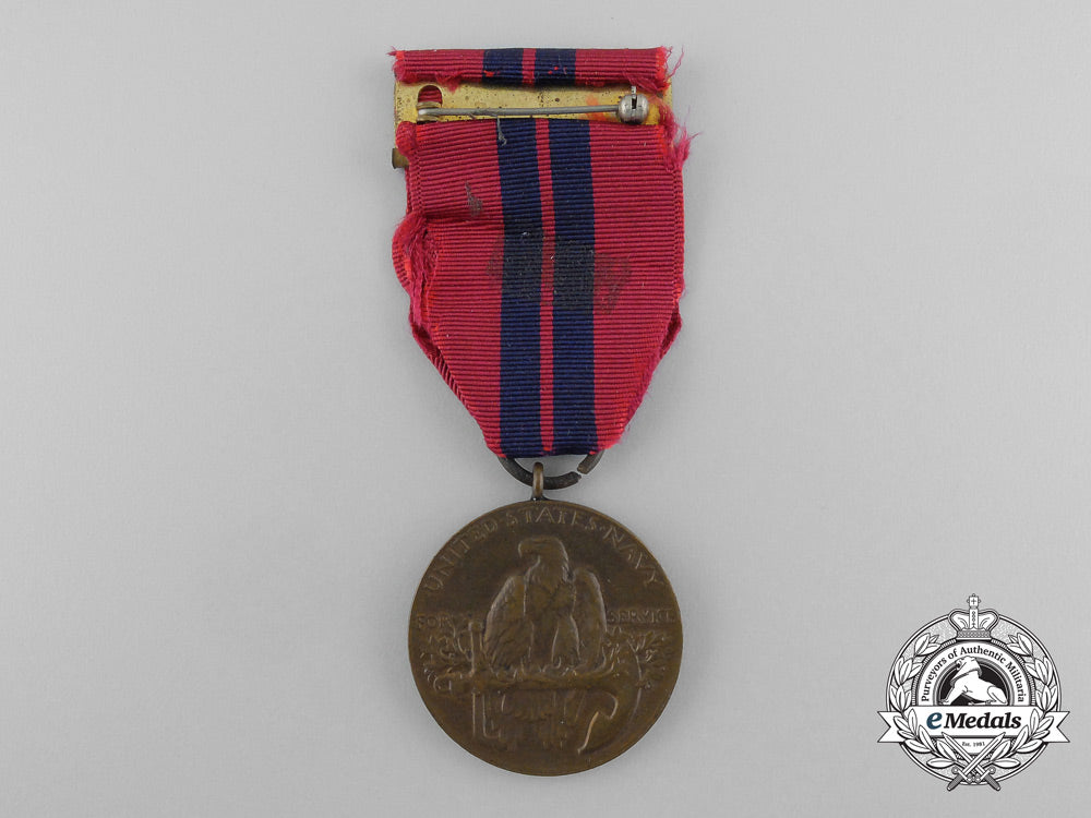 an_american_navy_dominican_campaign_medal1916_d_6018_2