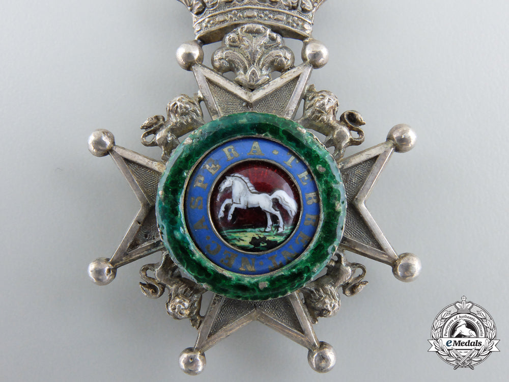 a_royal_guelphic_order;4_th_class_breast_badge_d_602