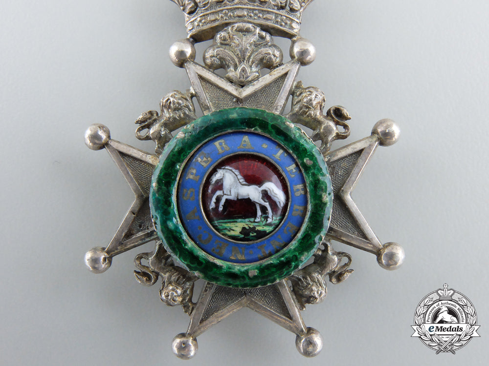 a_royal_guelphic_order;4_th_class_breast_badge_d_602
