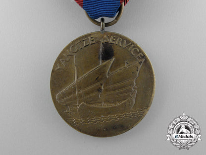 an_american_navy_yangtze_service_medal_d_6020_1