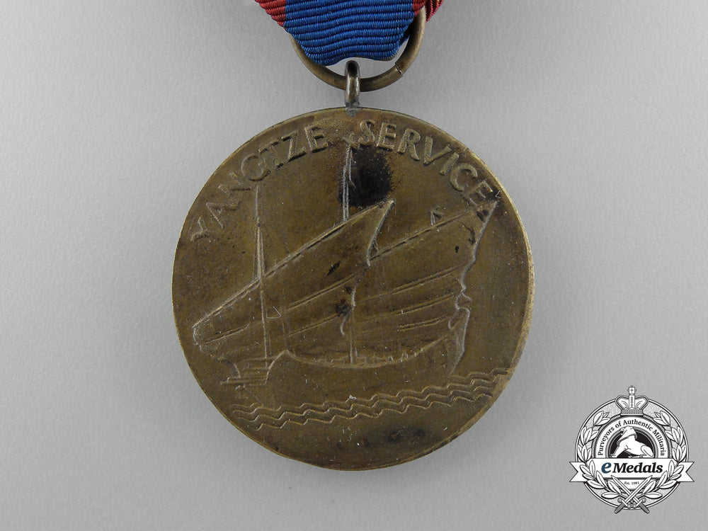 an_american_navy_yangtze_service_medal_d_6020_1