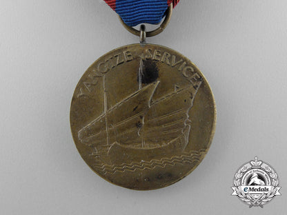 an_american_navy_yangtze_service_medal_d_6020_1