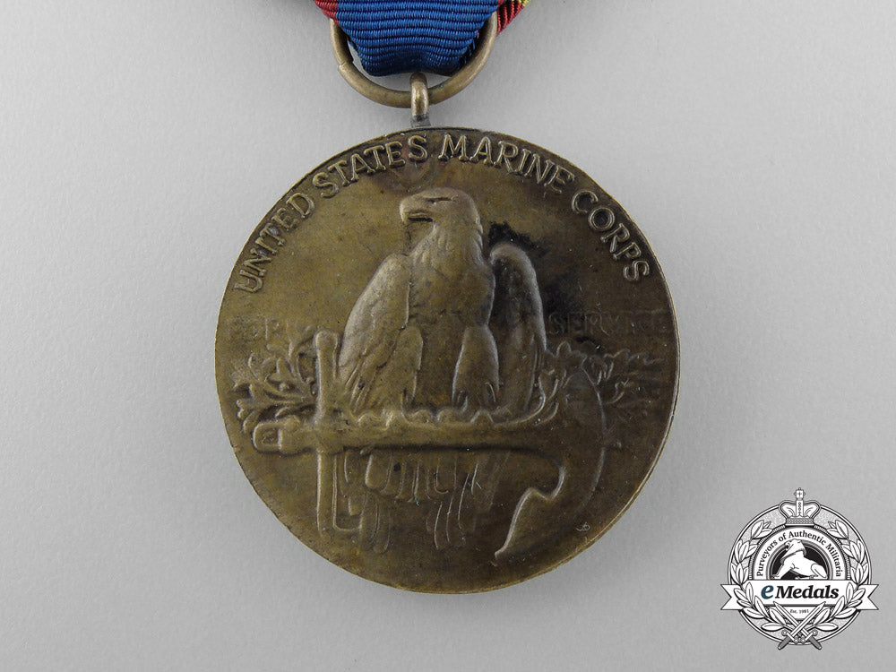 an_american_navy_yangtze_service_medal_d_6021_1