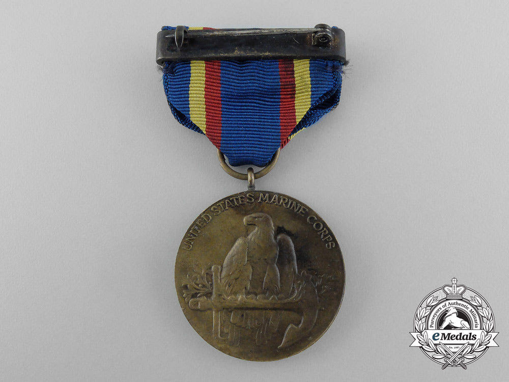 an_american_navy_yangtze_service_medal_d_6022_1