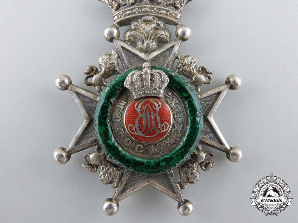 a_royal_guelphic_order;4_th_class_breast_badge_d_603