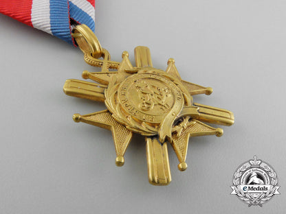 a_serbian_order_of_the_cross_of_takovo;_knight5_th_class,_d_6034_1