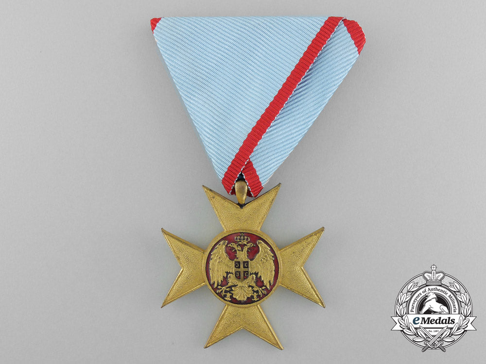 a_serbian_cross_of_charity_for_the_first_balkan_war1912_d_6035_1