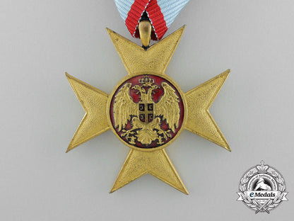 a_serbian_cross_of_charity_for_the_first_balkan_war1912_d_6036_1