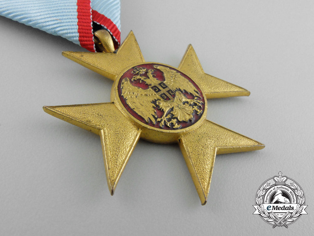 a_serbian_cross_of_charity_for_the_first_balkan_war1912_d_6039_1