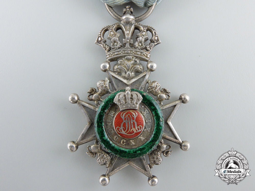 a_royal_guelphic_order;4_th_class_breast_badge_d_604