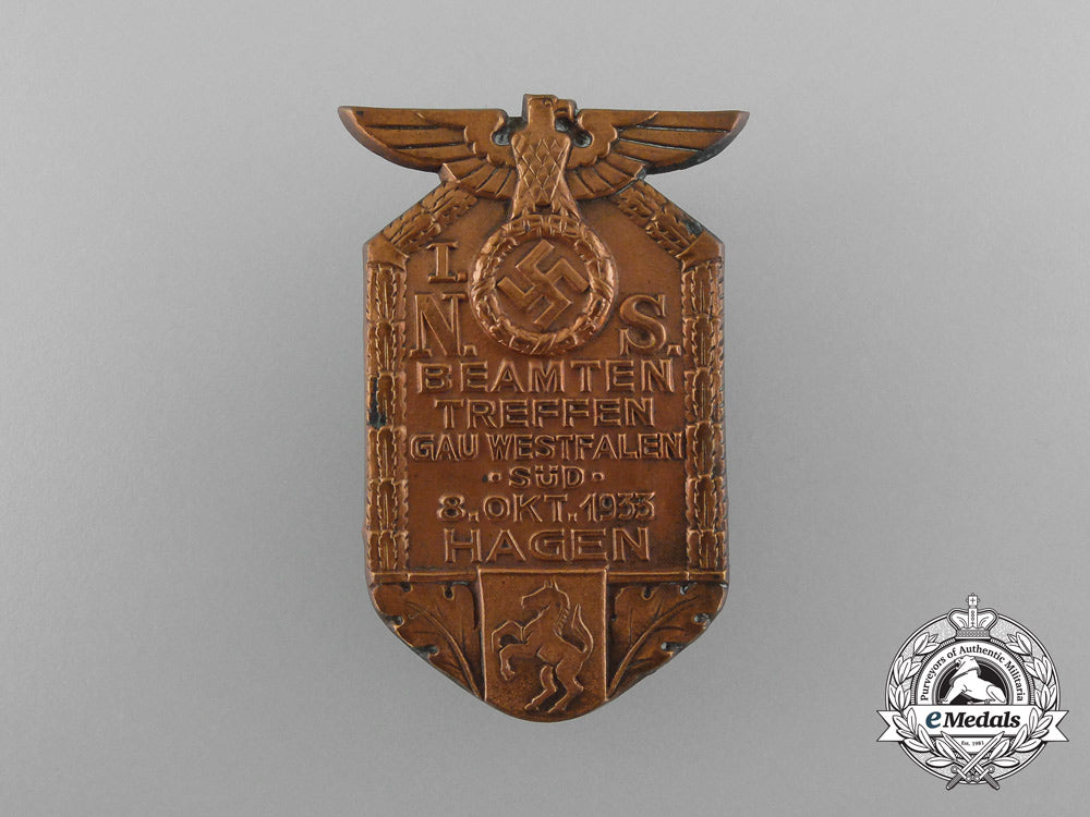 a_german_red_cross_female_aid_badge_d_6043