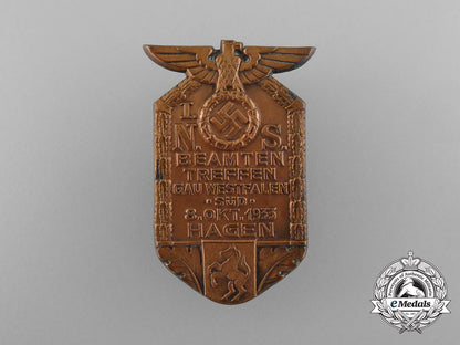 a_german_red_cross_female_aid_badge_d_6043