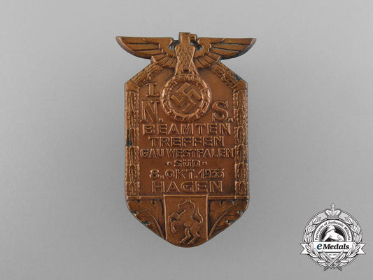 a_german_red_cross_female_aid_badge_d_6043