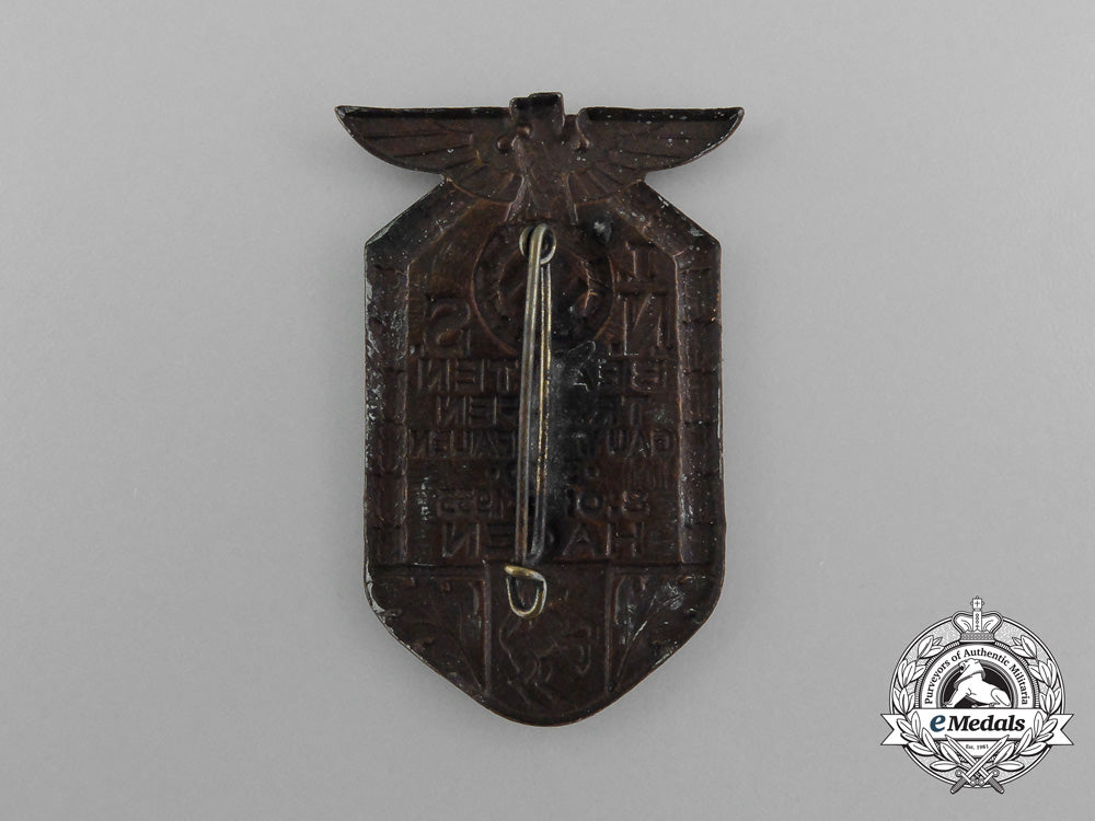a_german_red_cross_female_aid_badge_d_6044