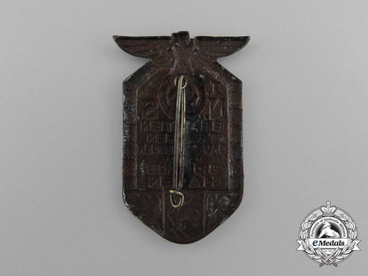 a_german_red_cross_female_aid_badge_d_6044