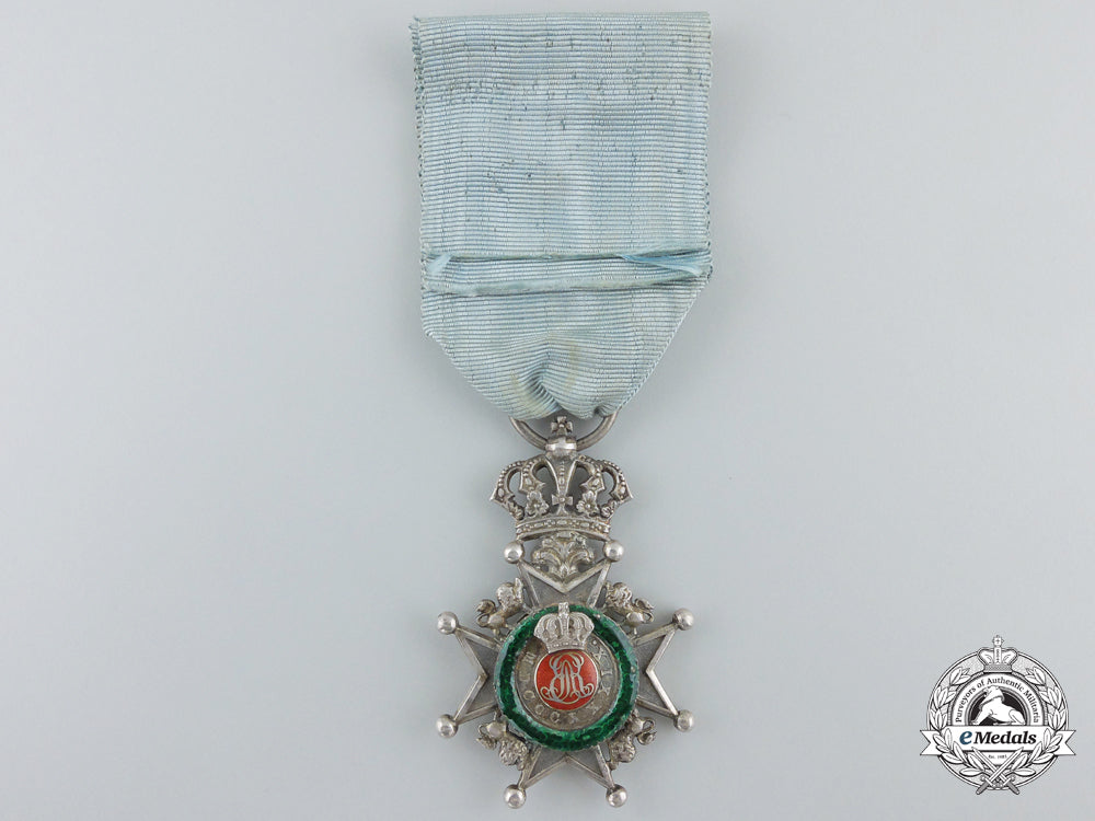a_royal_guelphic_order;4_th_class_breast_badge_d_605