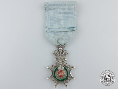 a_royal_guelphic_order;4_th_class_breast_badge_d_605