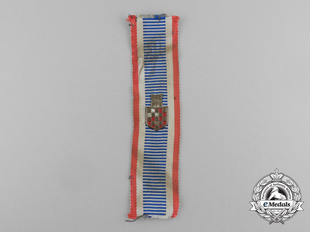 croatia._a_commemorative_badge,_c.1943_d_6054_1