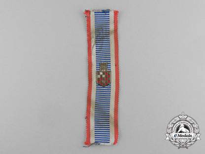 croatia._a_commemorative_badge,_c.1943_d_6054_1
