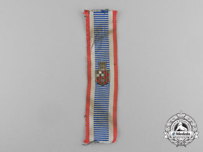 croatia._a_commemorative_badge,_c.1943_d_6054_1