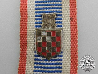 croatia._a_commemorative_badge,_c.1943_d_6055_1