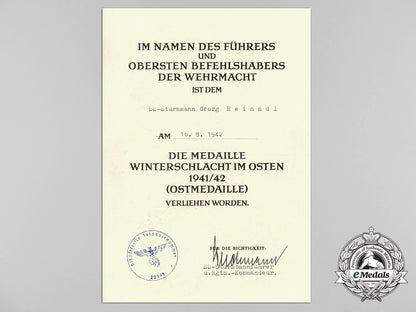 two_award_documents_to_ss-_sturmmann_signed_by_bittrich;_ss_calvary_regiment1_d_6056