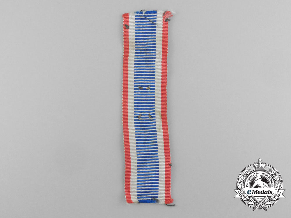 croatia._a_commemorative_badge,_c.1943_d_6056_1