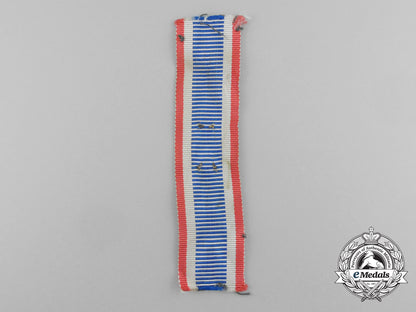 croatia._a_commemorative_badge,_c.1943_d_6056_1