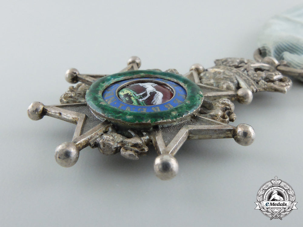 a_royal_guelphic_order;4_th_class_breast_badge_d_606