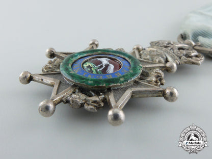 a_royal_guelphic_order;4_th_class_breast_badge_d_606