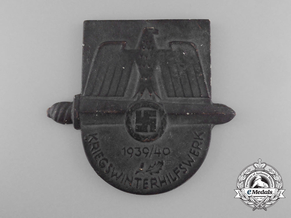 a1939/1940_kriegswinterhilfswerk_wall_plaque_d_6060