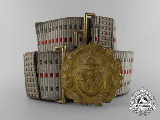 a_imperial_german_navy(_kaiserliche_marine)_officer's_brocade_parade_belt_d_6065_1