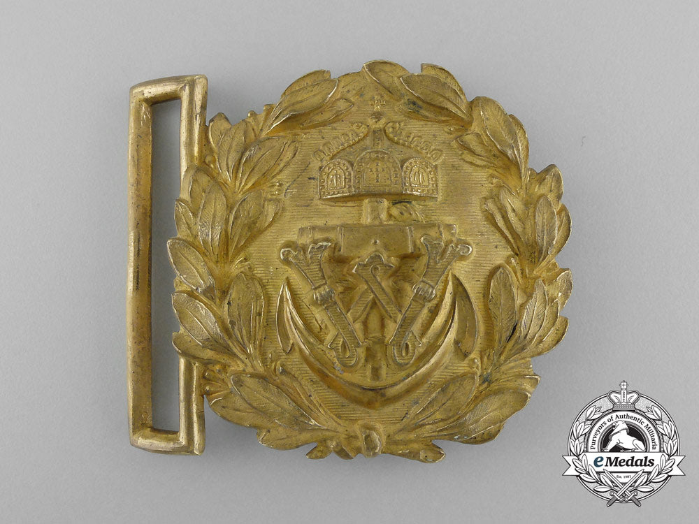 a_imperial_german_navy(_kaiserliche_marine)_officer's_brocade_parade_belt_d_6066_1