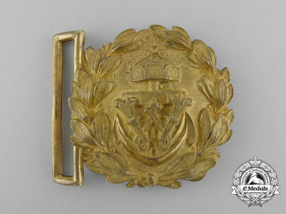 a_imperial_german_navy(_kaiserliche_marine)_officer's_brocade_parade_belt_d_6066_1