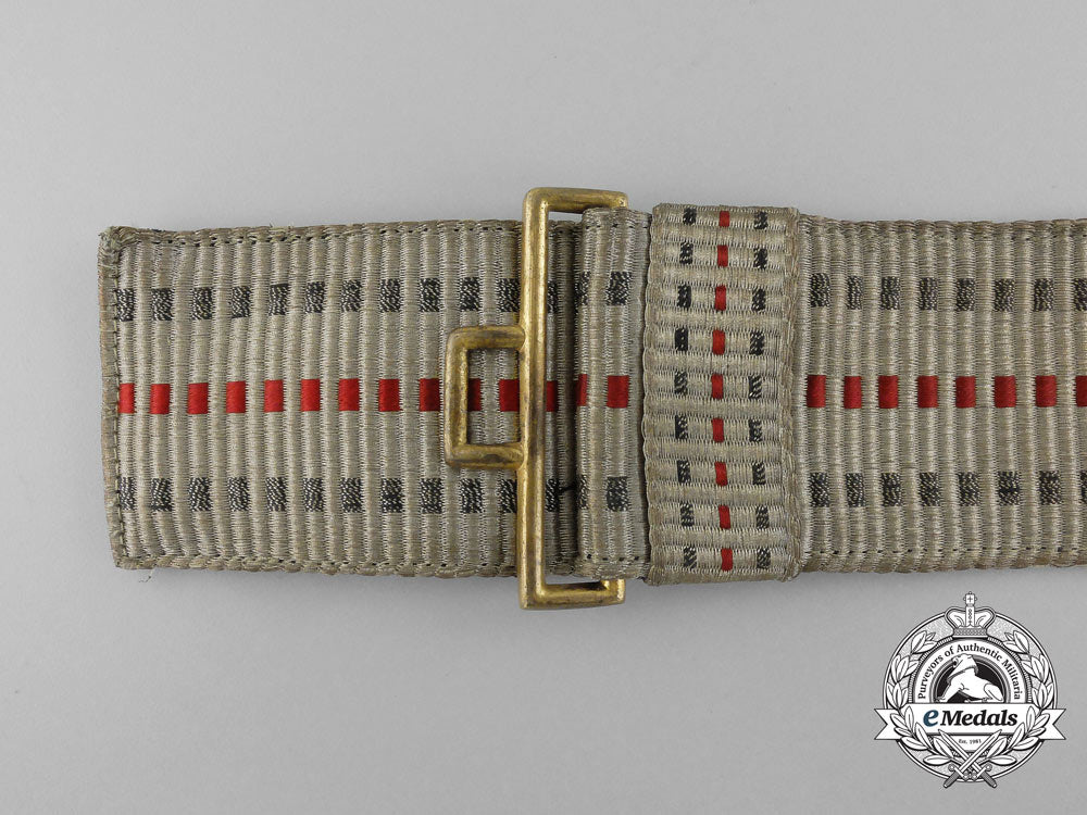a_imperial_german_navy(_kaiserliche_marine)_officer's_brocade_parade_belt_d_6069_1