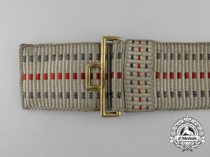 a_imperial_german_navy(_kaiserliche_marine)_officer's_brocade_parade_belt_d_6069_1