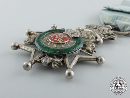 a_royal_guelphic_order;4_th_class_breast_badge_d_607