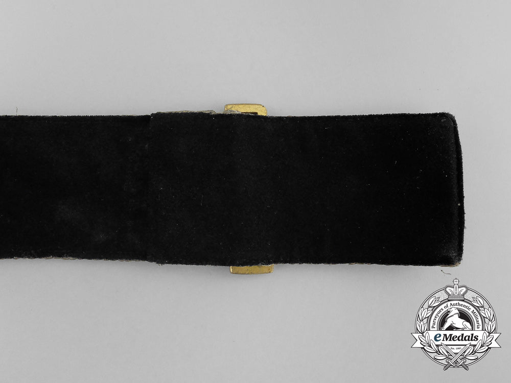 a_imperial_german_navy(_kaiserliche_marine)_officer's_brocade_parade_belt_d_6070_1