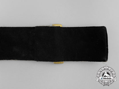 a_imperial_german_navy(_kaiserliche_marine)_officer's_brocade_parade_belt_d_6070_1