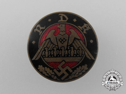 a_reich’s_union_of_large_families_badge_d_6071