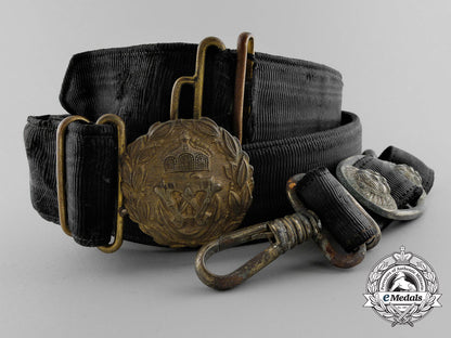 a_imperial_german_navy(_kaiserliche_marine)_officer's_daily_service_belt_with_dagger_hangers_d_6072_1