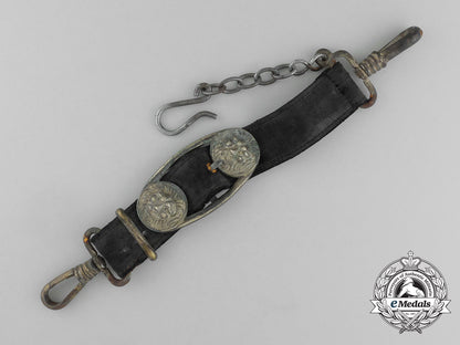 a_imperial_german_navy(_kaiserliche_marine)_officer's_daily_service_belt_with_dagger_hangers_d_6073_1