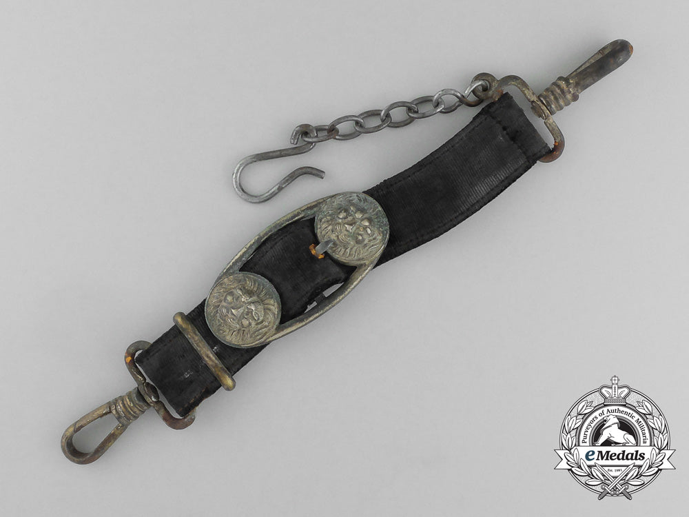 a_imperial_german_navy(_kaiserliche_marine)_officer's_daily_service_belt_with_dagger_hangers_d_6073_1