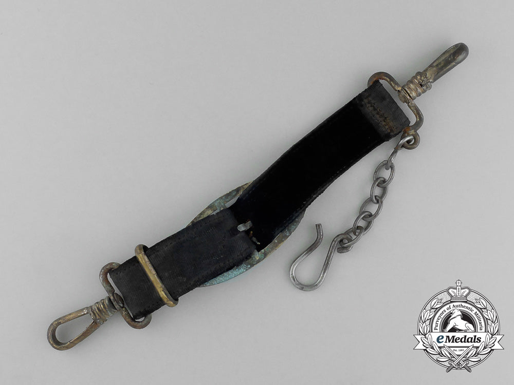 a_imperial_german_navy(_kaiserliche_marine)_officer's_daily_service_belt_with_dagger_hangers_d_6074_1
