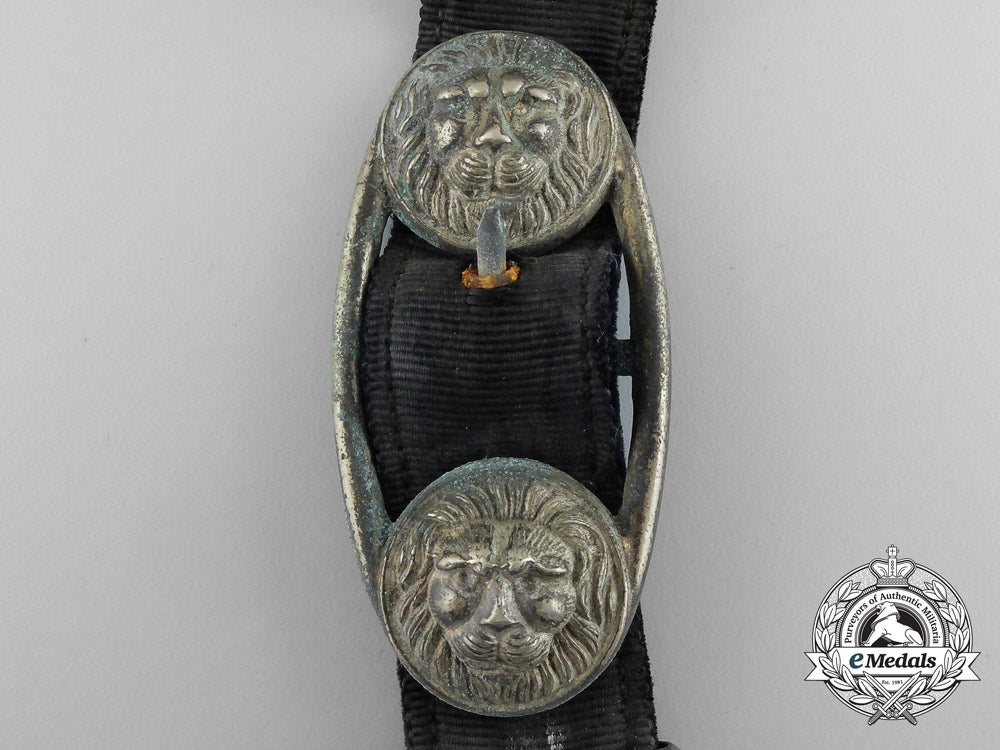 a_imperial_german_navy(_kaiserliche_marine)_officer's_daily_service_belt_with_dagger_hangers_d_6075_1