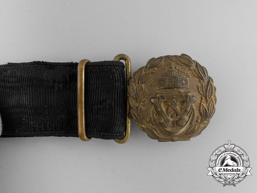 a_imperial_german_navy(_kaiserliche_marine)_officer's_daily_service_belt_with_dagger_hangers_d_6076_1