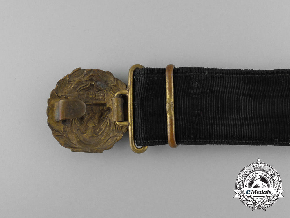 a_imperial_german_navy(_kaiserliche_marine)_officer's_daily_service_belt_with_dagger_hangers_d_6077_1