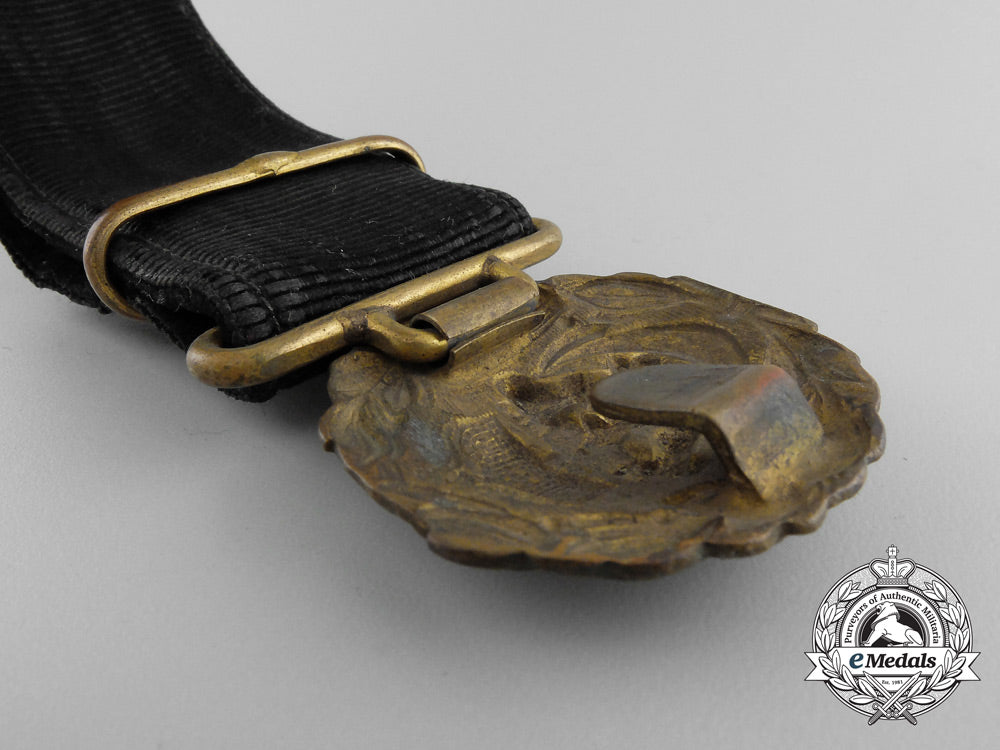 a_imperial_german_navy(_kaiserliche_marine)_officer's_daily_service_belt_with_dagger_hangers_d_6078_1